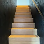 Insolite - Wellness Escape Vakantiehuis *