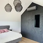 Insolite - Wellness Escape