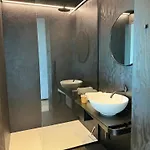 Insolite - Wellness Escape Vakantiehuis Durbuy