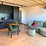 Insolite - Wellness Escape Vakantiehuis