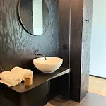Insolite - Wellness Escape Vakantiehuis Durbuy