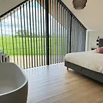 Insolite - Wellness Escape * Durbuy