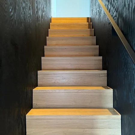 Insolite - Wellness Escape Hébergement de vacances *