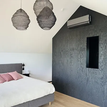 Insolite - Wellness Escape