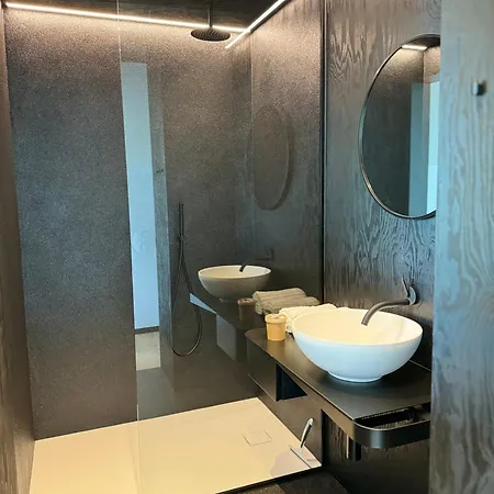Insolite - Wellness Escape Hébergement de vacances Durbuy