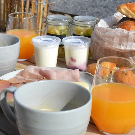 Insolite - Wellness Escape