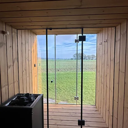 Insolite - Wellness Escape *